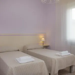 Il Linchetto Bed & Breakfast